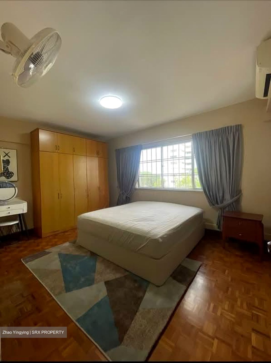 Lagoon View (D15), Apartment #537862281